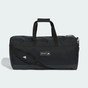 DUŻA TORBA WEEKENDER Z 3 PASKAMI Adidas