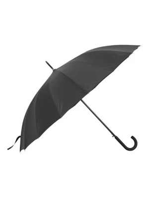 Duży klasyczny parasol - Black Mountain Warehouse