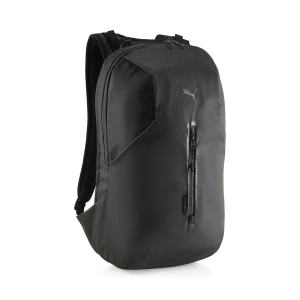 Duży plecak Pumatech 26 l, Akcesoria, Czarny,
