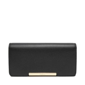 Duży Portfel Damski Furla Giada WP00523 HSF000 Czarny
