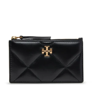 Duży Portfel Damski Tory Burch 158629 Czarny
