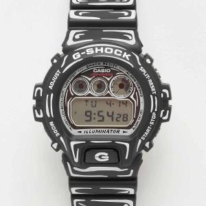 DW-6900JV-1ER G-SHOCK