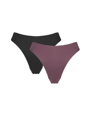 Stringi PEARLS (Dwupak) Esotiq