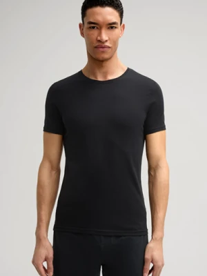 Zdjęcie produktu Dwupak T-shirtów w czarnym kolorze Joop