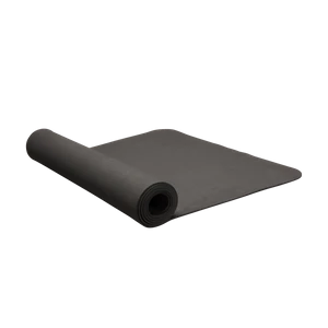 Dwustronna mata do jogi Nike (4 mm) - Szary