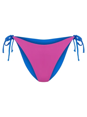 Dwustronny dół od kostiumu kąpielowego Bloovii Ibiza Pozostałe