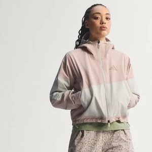 Dwuwarstwowa kurtka Terrex Xploric CLIMAPROOF Adidas