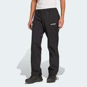 Dwuwarstwowe spodnie przeciwdeszczowe Terrex Multi Climaproof 2.0 Adidas