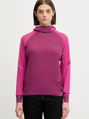 Dynafit bluza outdoorowa Alpine