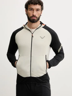 Dynafit bluza sportowa męska Transalper Light