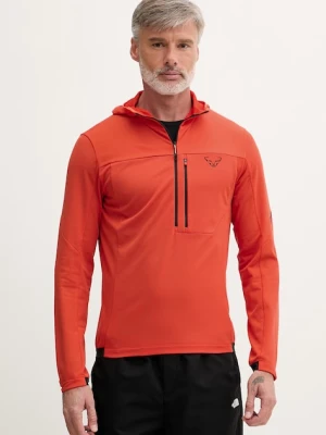 Dynafit Bluza z kapturem męska TRAVERSE