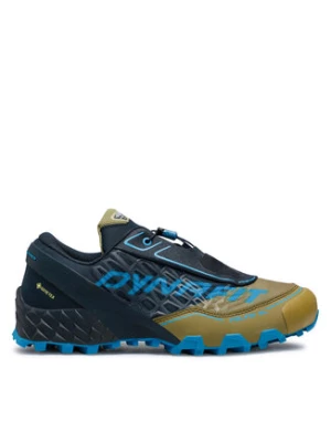 Dynafit Buty do biegania Feline Sl Gtx GORE-TEX 64056 Granatowy