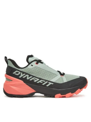 Dynafit Buty do biegania Transalper 2 925 Czarny