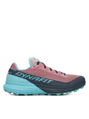 Dynafit Buty do biegania Ultra  08-0000064108 Kolorowy