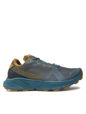 Dynafit Buty do biegania Ultra 100 Gtx GORE-TEX 0708 Szary