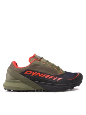 Dynafit Buty do biegania Ultra 50 Gtx GORE-TEX 64068 Zielony