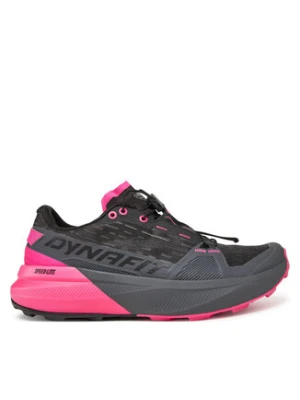 Dynafit Buty do biegania Ultra Pro 2  08-0000064098 Granatowy