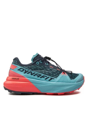 Dynafit Buty do biegania Ultra Pro 2 8051 Granatowy