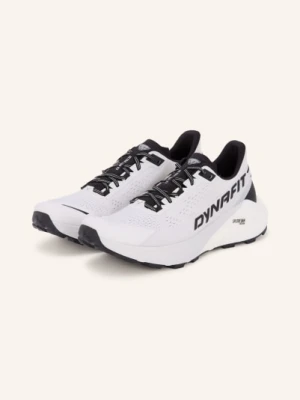 Dynafit Buty Do Biegania W Terenie Ultra 100 v3 grau