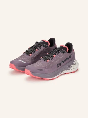 Dynafit Buty Do Biegania W Terenie Ultra 100 v3 Gtx lila