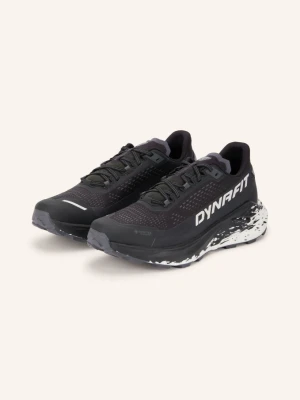 Dynafit Buty Do Biegania W Terenie Ultra 100 v3 Gtx schwarz