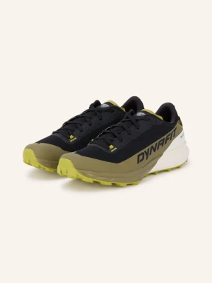 Dynafit Buty Do Biegania W Terenie Ultra Gtx gruen