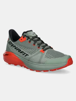Dynafit buty kolor zielony 08.0000064111