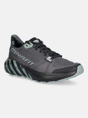 Dynafit buty outdoorowe Trail Graphic kolor szary 08.0000064114