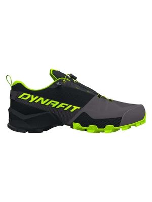DYNAFIT Buty "Transalper" w kolorze czarnym do biegania rozmiar: 44