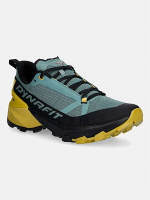 Dynafit buty trekkingowe męskie Transalper 2 zielony
