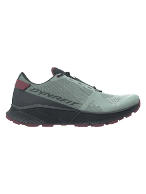 DYNAFIT Buty "Ultra 100 GTX" w kolorze miętowym do biegania rozmiar: 39