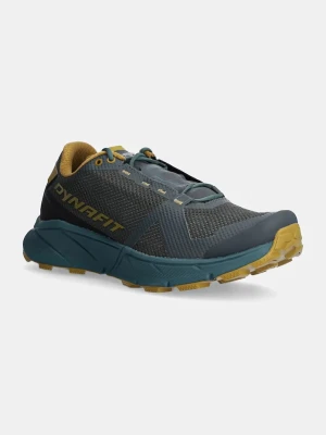 Dynafit buty Ultra 100 GTX zielony