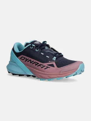 Dynafit buty Ultra 50 GTX