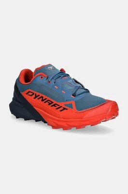 Dynafit buty Ultra 50 GTX męskie kolor niebieski 08.0000064068