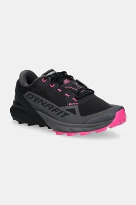 Dynafit buty Ultra 50 Reflective GTX damskie kolor czarny 08.0000064092