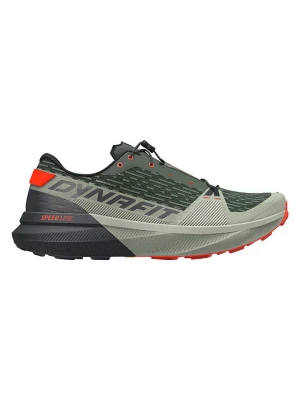 DYNAFIT Buty "ULTRA PRO 2" w kolorze khaki do biegania rozmiar: 46, 5