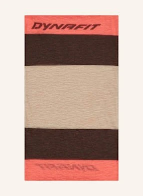 Dynafit Chusta Wielofunkcyjna beige