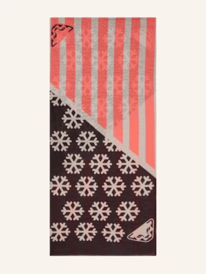 Dynafit Chusta Wielofunkcyjna beige