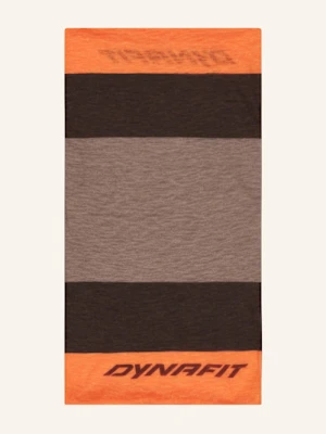 Dynafit Chusta Wielofunkcyjna beige