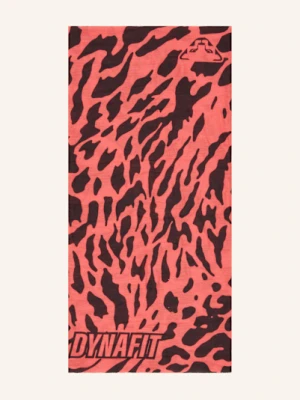 Dynafit Chusta Wielofunkcyjna blau