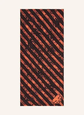 Dynafit Chusta Wielofunkcyjna orange