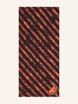 Dynafit Chusta Wielofunkcyjna orange