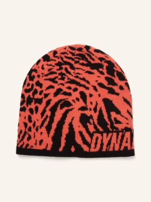 Dynafit Czapka orange