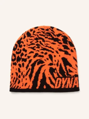 Dynafit Czapka orange