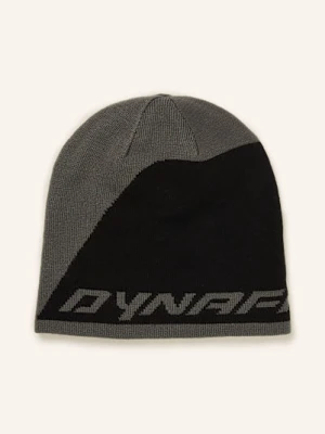 Dynafit Czapka Wielofunkcyjna grau