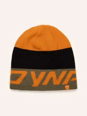 Dynafit Czapka Wielofunkcyjna Radical orange