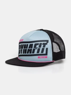 Dynafit czapka z daszkiem