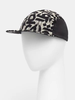 Dynafit czapka z daszkiem