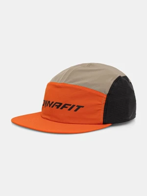 Dynafit czapka z daszkiem TRAVERSE