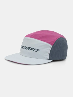 Dynafit czapka z daszkiem TRAVERSE